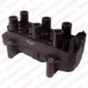 VAUXH 12O8O75 Ignition Coil